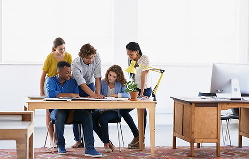 雷竞技S11-玩转游戏竞猜下载-雷电竞RayBet网址